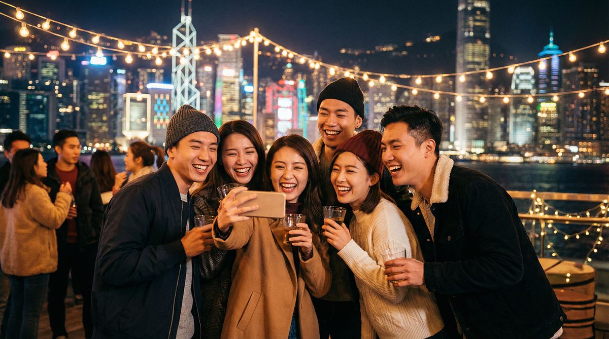 成人视频 AI视频剪辑