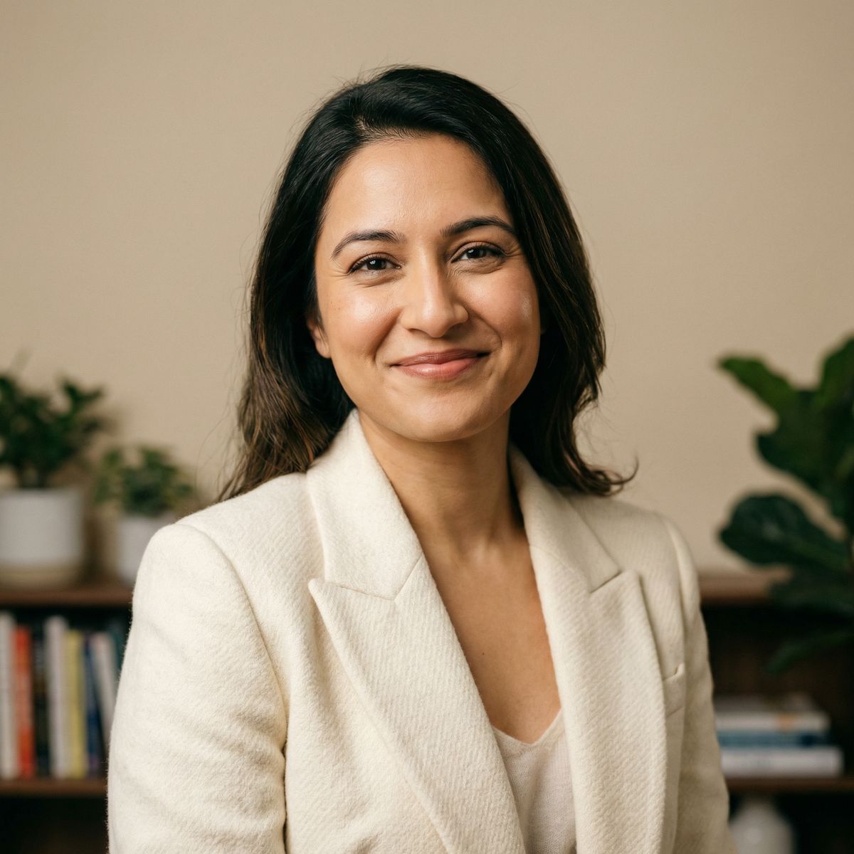 成人视频社区顾问