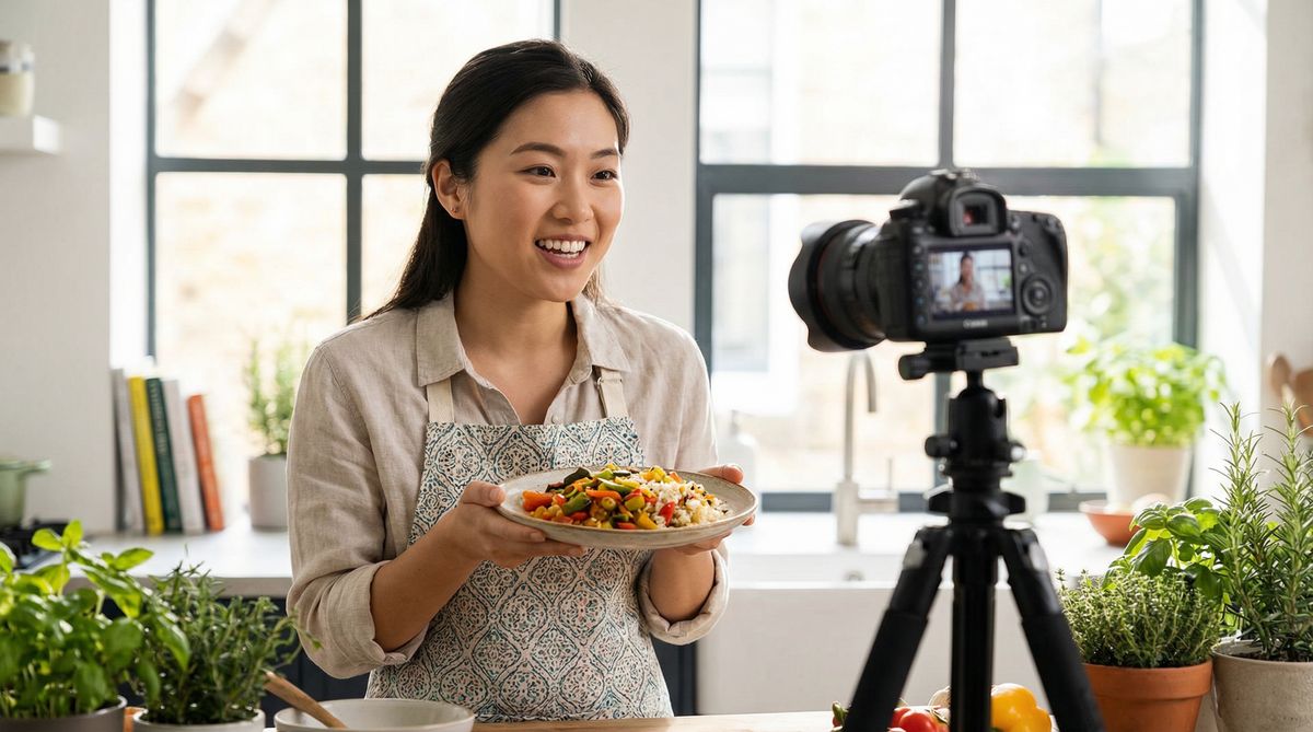 成人视频都市夜景视频